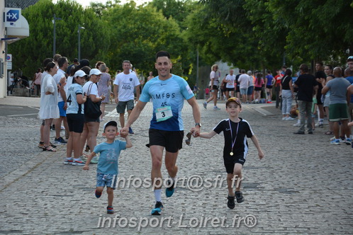 Ingreennes 2025/INGRE2025_05568.JPG